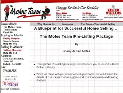 website3