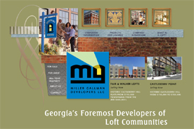 website5