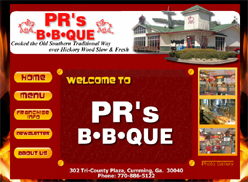 website6